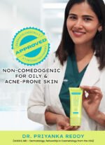 Hydration Duo: 2% Cica Exosomes Hydra Balance Oil - Free Moisturizer & Rice Water Brightening Cleanser - Image 6
