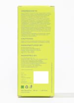 Barrier Repair Moisturizer with 2% Ceramide-Peptide Complex - 50 ml - Image 8