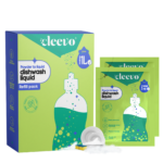 Dishwash - Powder to Liquid - Image 9