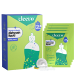 Dishwash - Powder to Liquid - Image 10