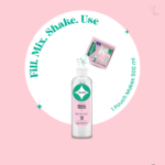 Kitchen Cleaner Combo - Image 2