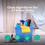 Kitchen Sparkle Refill Combo - Image 9