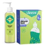 Dishwash - Powder to Liquid - Image 11