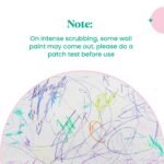 Mega Saver Refill Pack - Image 6
