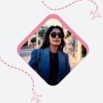 Niharika x Kiro at Cannes - Image 2
