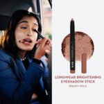 Niharika x Kiro at Cannes - Image 4