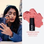 Niharika x Kiro at Cannes - Image 5