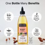 Rosemary Pack for Family's Healthy Hair Growth - Image 4
