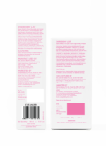 PM Glow Essentials - Image 5