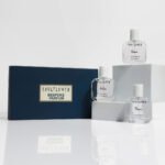 Captivating Eau de Parfum Set for Men, 3X25ml - Image 7