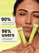JUICY LIPS OR NOTHING KIT - LIP BALM COMBO - Image 5
