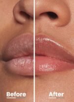 JUICY LIPS OR NOTHING KIT - LIP BALM COMBO - Image 6