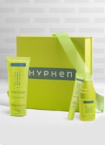 DAILY GLOW ESSENTIALS GIFT KIT