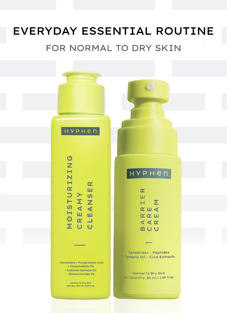 Card1_1c61d690-a7b4-488e-952b-71b79c4dde63.jpg Cleanser for Dry Skin + BCC for Dry Skin - Image 1