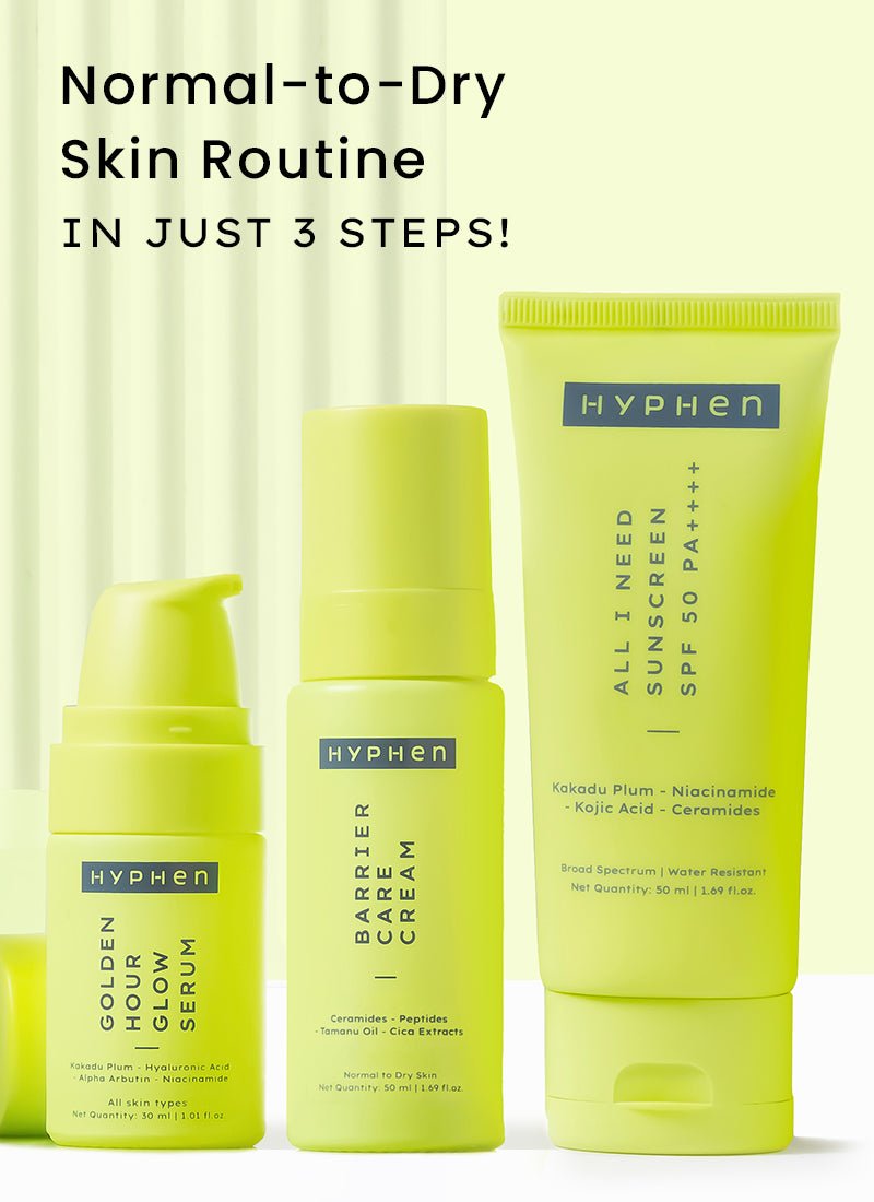 Card1_855879eb-c5f4-4d82-991e-c8fb81dbc49c.jpg DAILY DRY-SKIN CARE BUNDLE: FOR DRY TO NORMAL SKIN - Image 1
