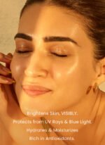 Glow On The Go Kit - Image 2