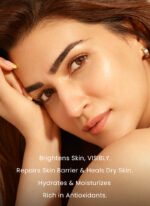 PM SKINCARE ROUTINE FOR NORMAL TO DRY SKIN - SET OF 2 - Image 2