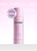0.1% RETINAL RESET SERUM PRO 30ML - Image 3