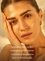 NIGHT-CARE ROUTINE FOR OILY SKIN - SET OF 2 - Image 2