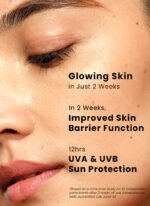 DAILY DRY-SKIN CARE BUNDLE: FOR DRY TO NORMAL SKIN - Image 3
