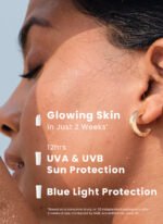 Glow On The Go Kit - Image 3