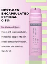 0.1% RETINAL RESET SERUM PRO 30ML - Image 4
