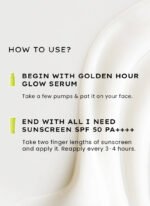 Glow On The Go Kit - Image 4