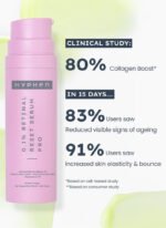 0.1% RETINAL RESET SERUM PRO 30ML - Image 6