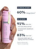0.05% RETINAL RESET SERUM 30ML - Image 5
