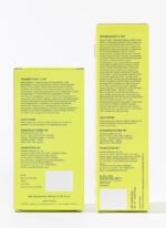 Glow On The Go Kit - Image 7