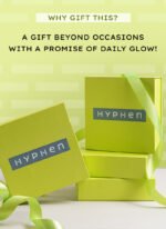 DAILY GLOW ESSENTIALS GIFT KIT - Image 7