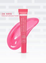 VIP MARSHMALLOW LIP BALM WITH 1% VIT E, 2% SQUALANE & PEPTIDES - 10G
