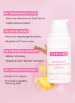 PM Glow Essentials - Image 3