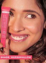 Juicy Lips Trio - Image 3
