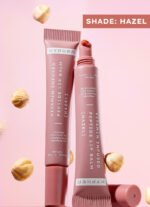 Juicy Lips Trio - Image 4