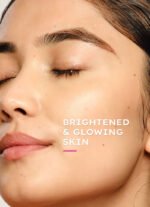 Advanced Glow Essentials - Image 4