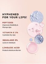 Juicy Lips Trio - Image 7