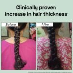 Soulflower Castor Oil | Cold Pressed Castor Oil for Hair & Skin - Image 4