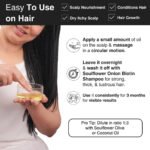 Dry Flaky Scalp Care Combo - Image 8