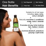 Dry Flaky Scalp Care Combo - Image 4
