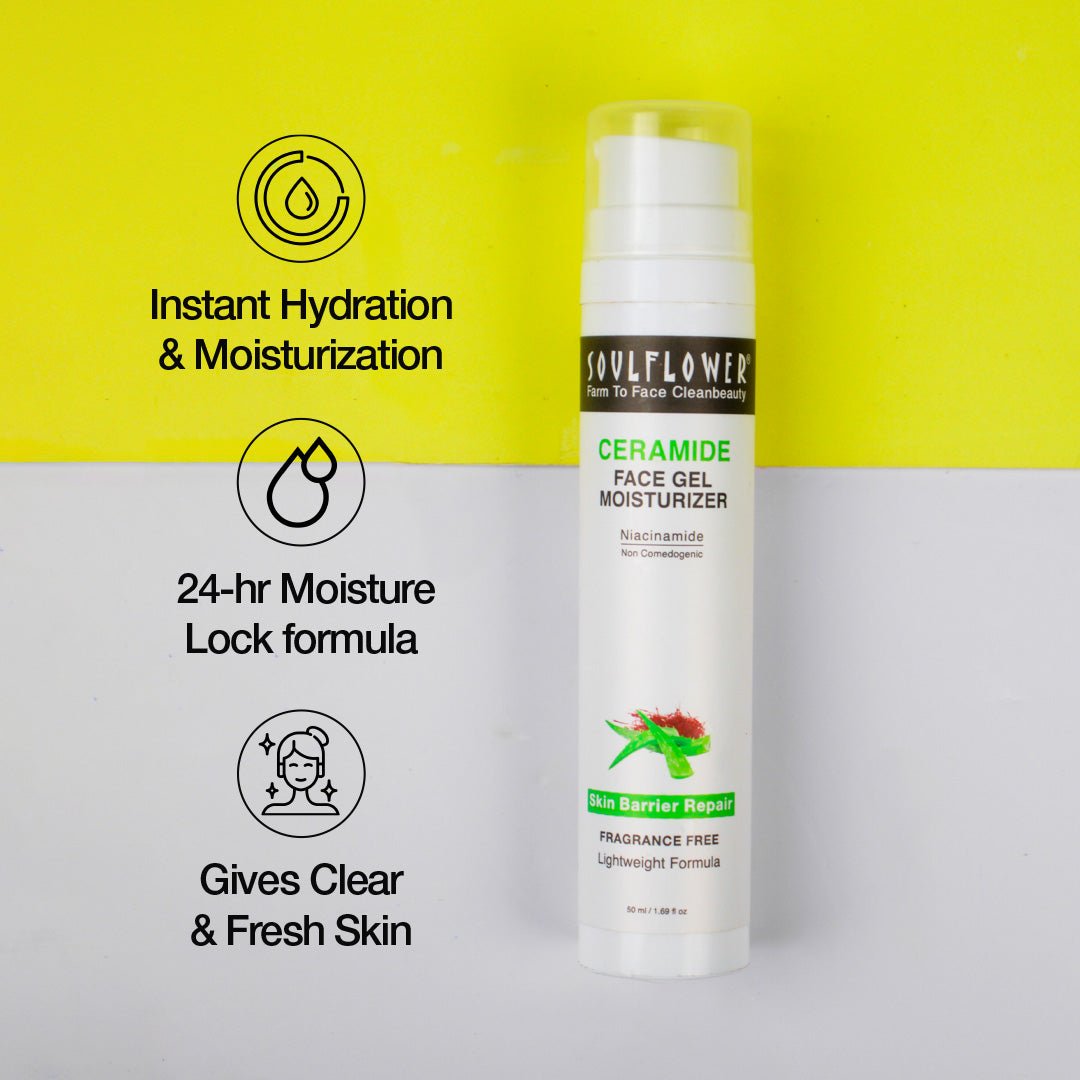 Ceramide_Face_Gel_Moisturizer.jpg Ceramide Face Gel Moisturizer BYOB - Image 1