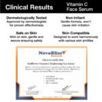 30X VitaminC Serum BYOB - Image 3