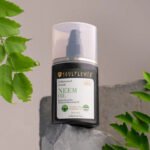 Cold pressed Neem Oil For Skin & Hair - Image 7