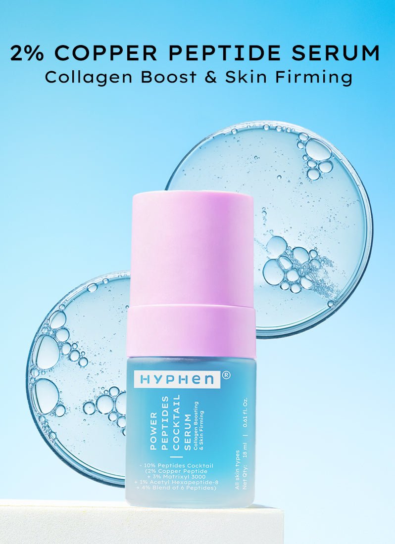 Copy_of_Card_1.jpg 10% Peptide with 2% Copper Peptide Face Serum - 18ml - Image 1