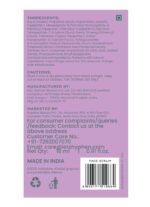 10% Peptide with 2% Copper Peptide Face Serum - 18ml - Image 10