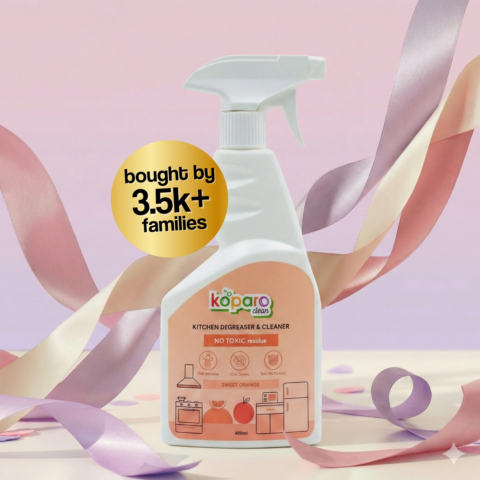 DEGREASER_1eafb7b5-116a-42dc-bc61-7cf3ec55f973.png Natural Kitchen Cleaner & Degreaser - Image 1