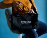 Power Holdall