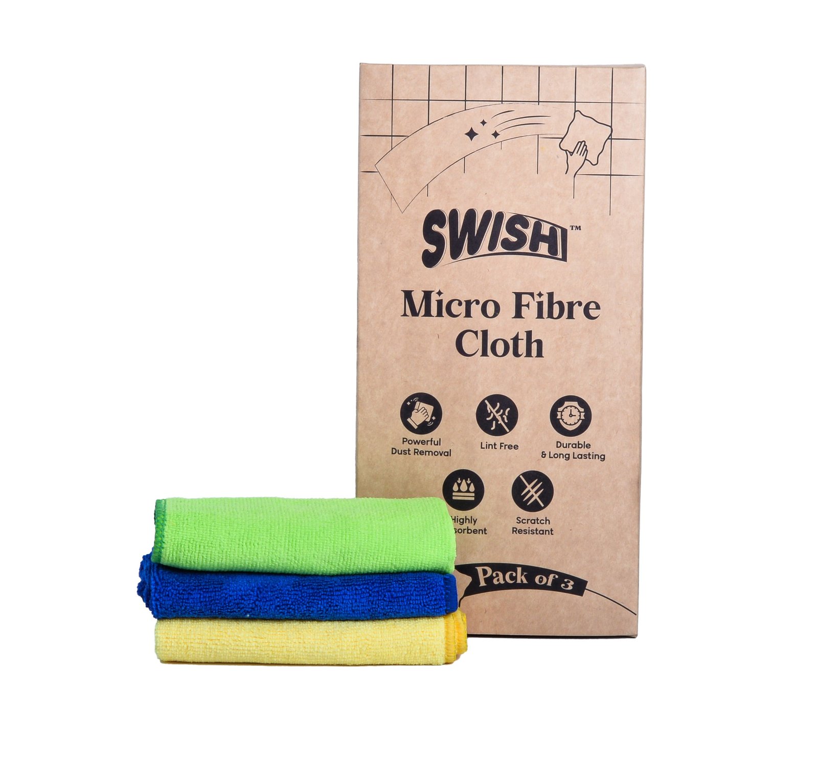 DSC_3475.jpg Swish Micro Fiber Cloth - Image 1
