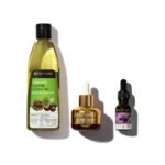 Dry Patch Care Monthly Regime - Image 2