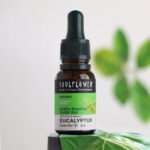 Soulflower Eucalyptus Essential Oil | Pure Nilgiri Oil for Aromatherapy - Image 6